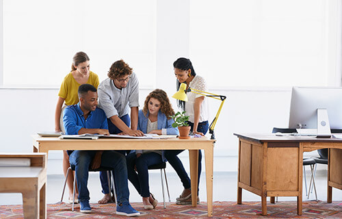 pp电子·模拟器(试玩游戏)官方网站